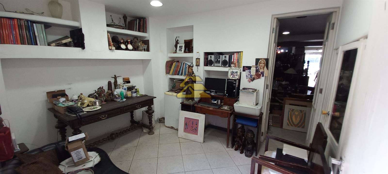 Prédio Inteiro à venda, 170m² - Foto 14