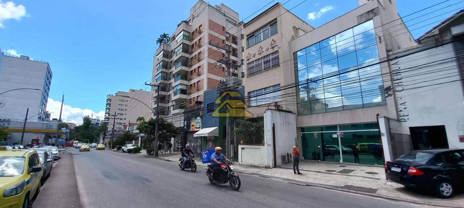 Prédio Inteiro à venda, 170m² - Foto 25