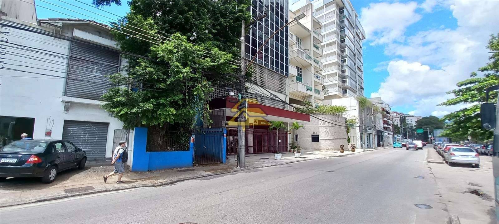 Prédio Inteiro à venda, 170m² - Foto 24