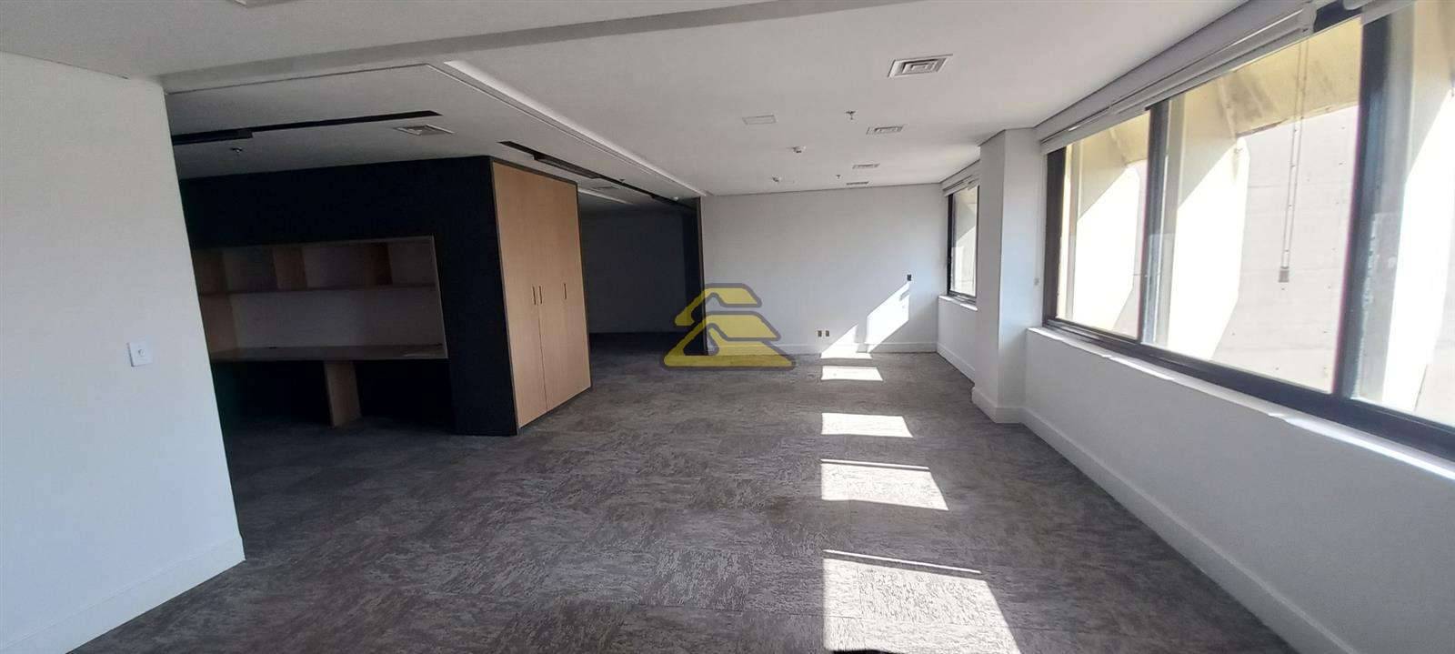 Conjunto Comercial-Sala para alugar, 500m² - Foto 18