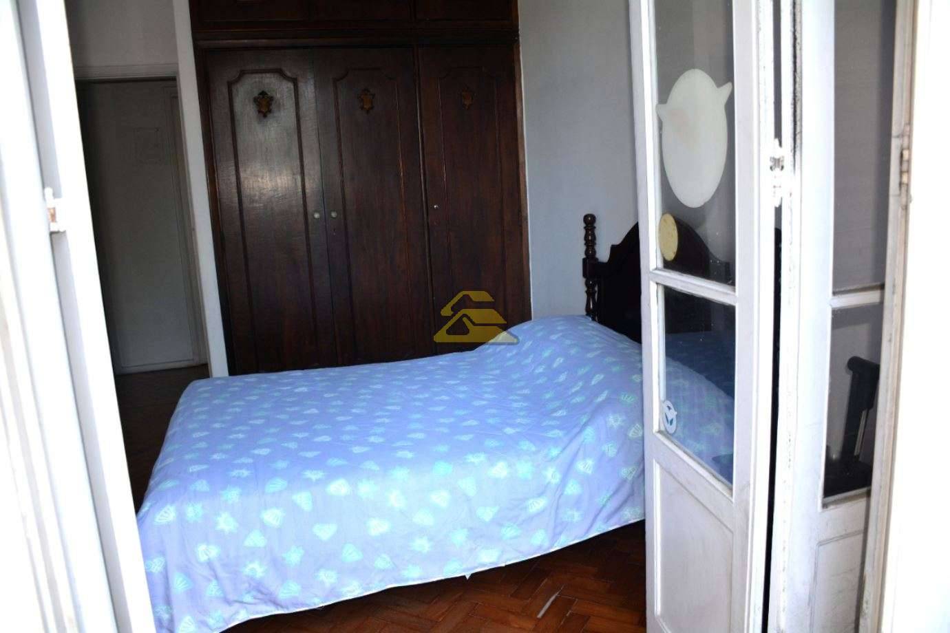 Apartamento à venda com 3 quartos, 186m² - Foto 8