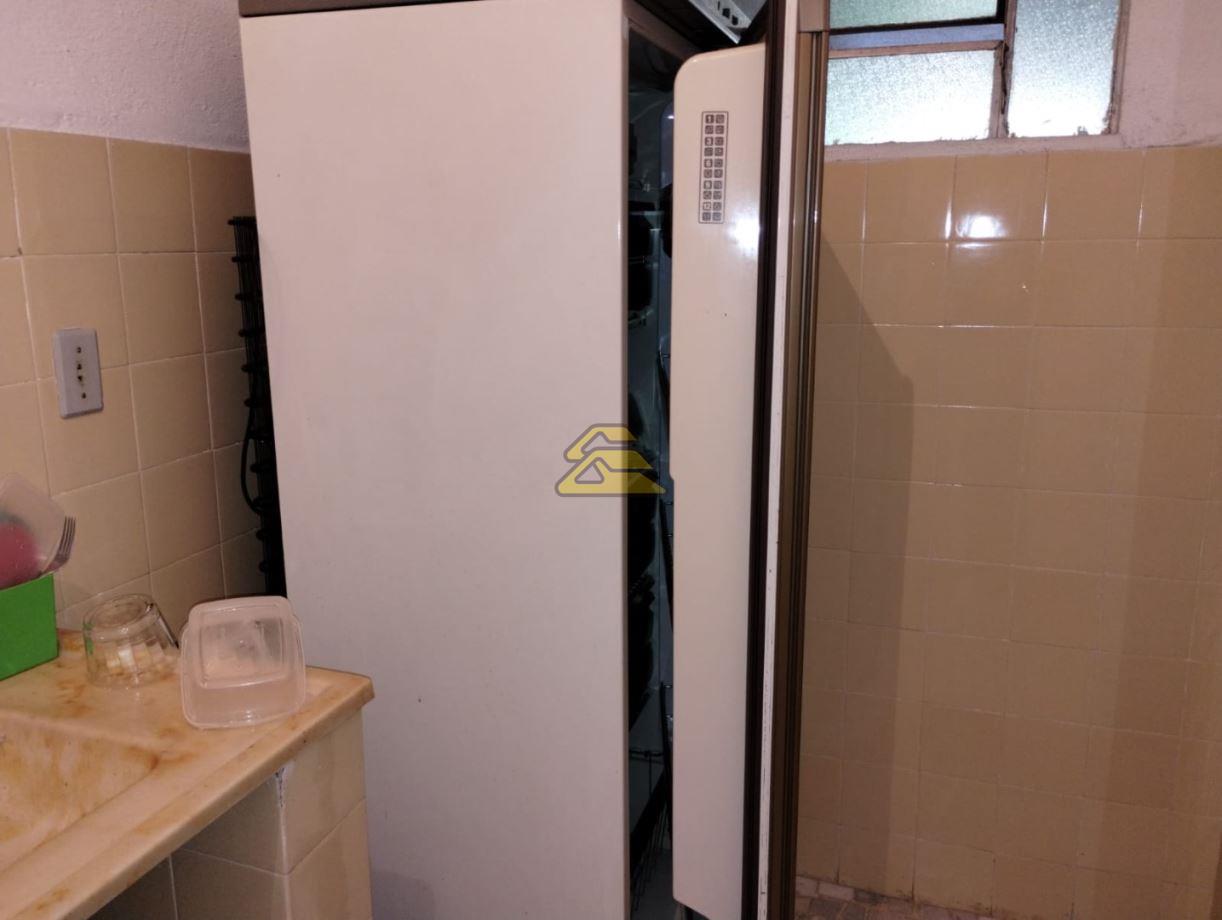 Apartamento à venda com 2 quartos, 73m² - Foto 26