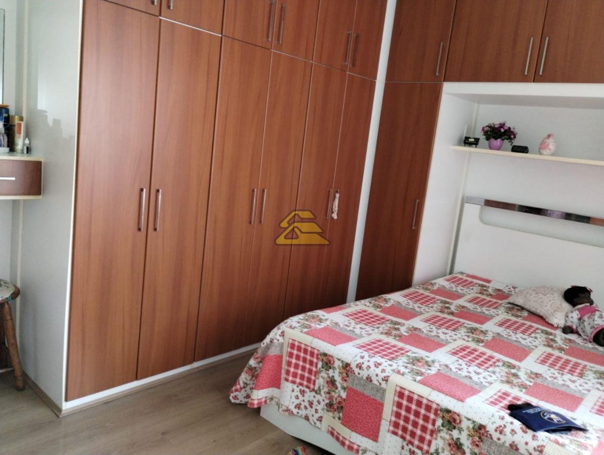 Apartamento à venda com 2 quartos, 73m² - Foto 10