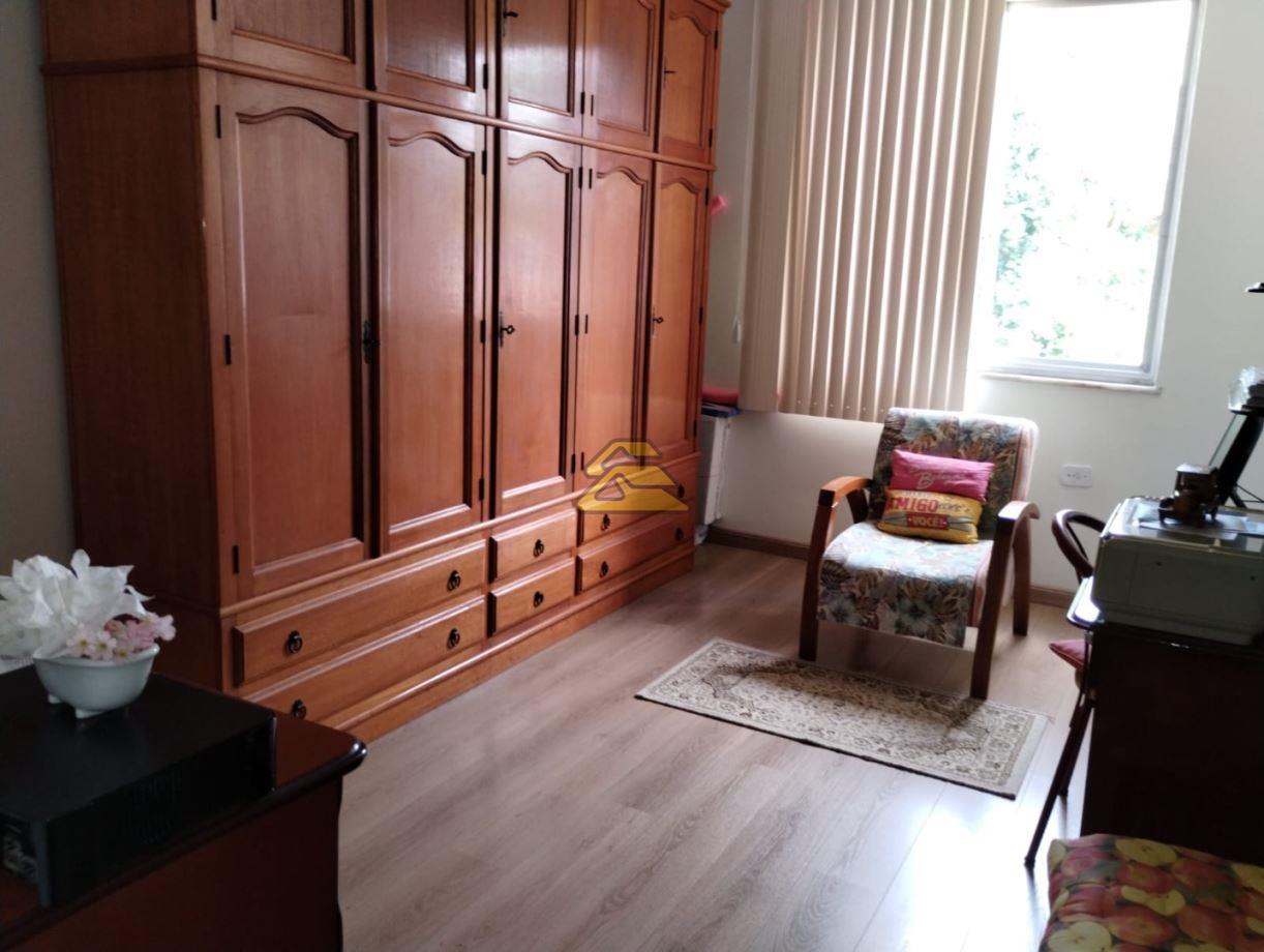 Apartamento à venda com 2 quartos, 73m² - Foto 9