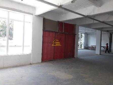 Prédio Inteiro à venda, 2727m² - Foto 14