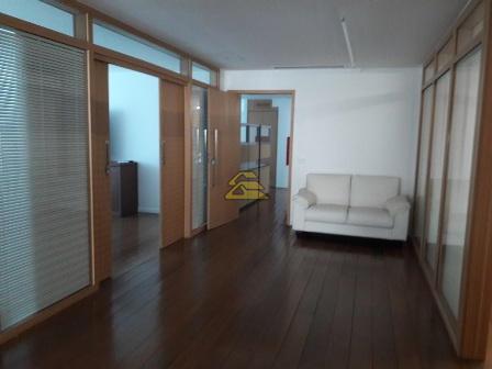 Prédio Inteiro à venda, 2727m² - Foto 19