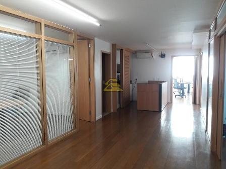 Prédio Inteiro à venda, 2727m² - Foto 20