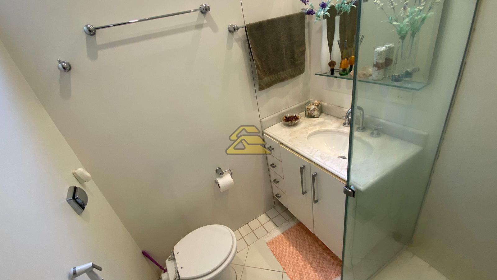 Apartamento à venda com 4 quartos, 138m² - Foto 23