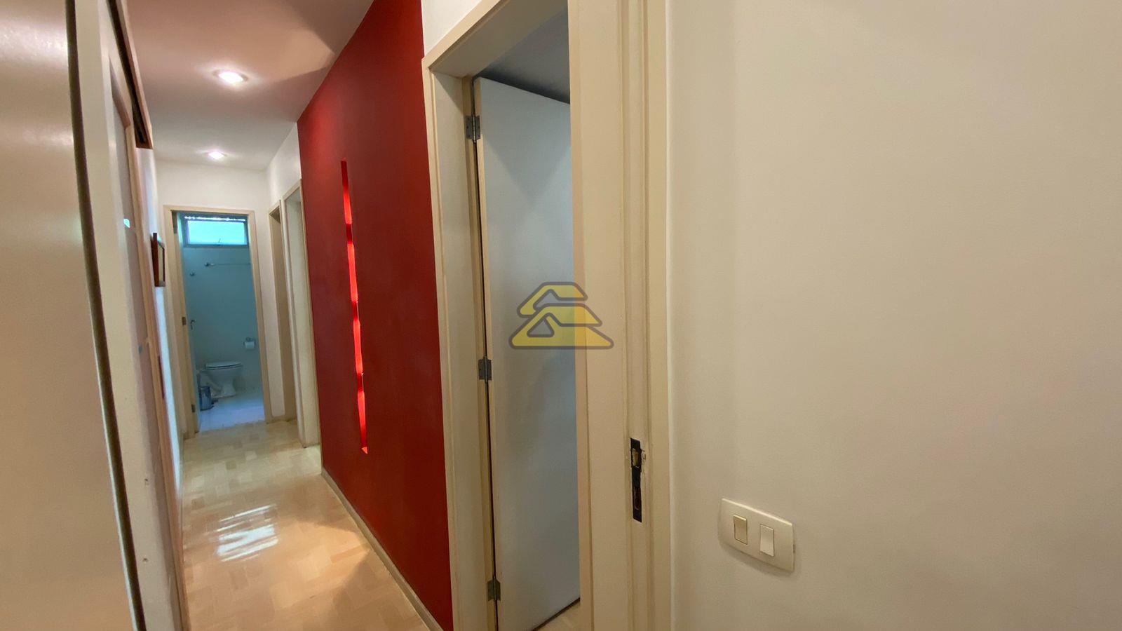 Apartamento à venda com 4 quartos, 138m² - Foto 20