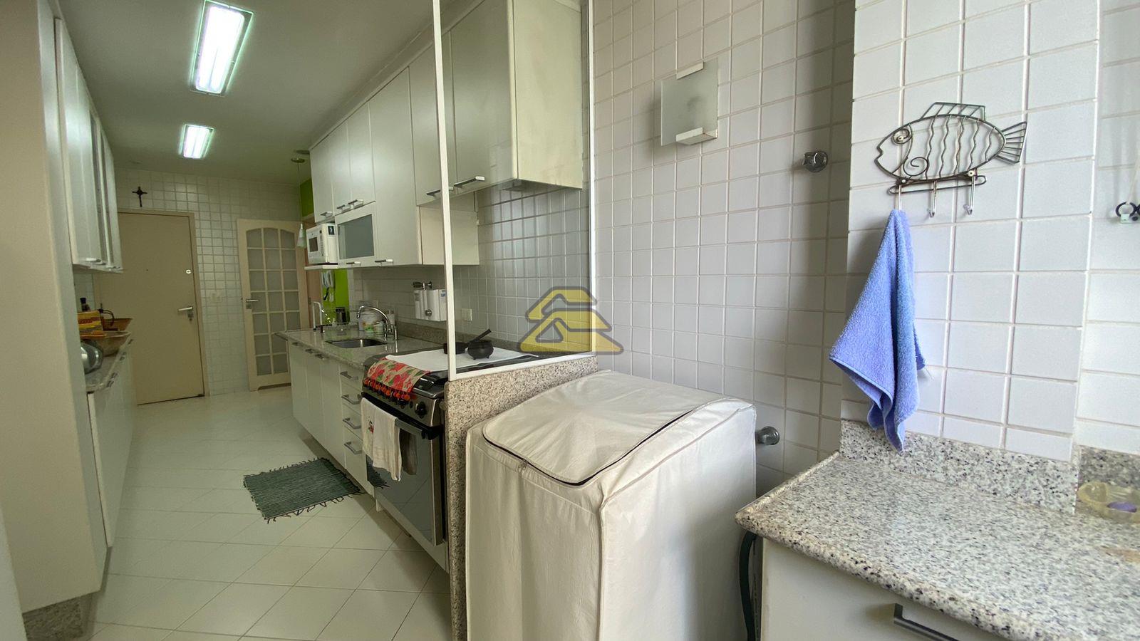 Apartamento à venda com 4 quartos, 138m² - Foto 18