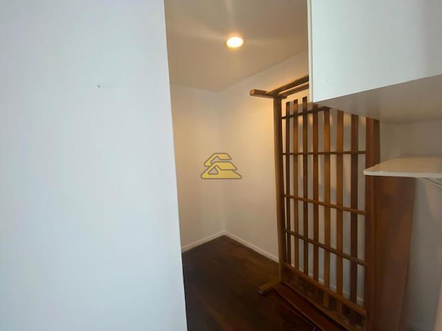 Apartamento à venda com 4 quartos, 130m² - Foto 19