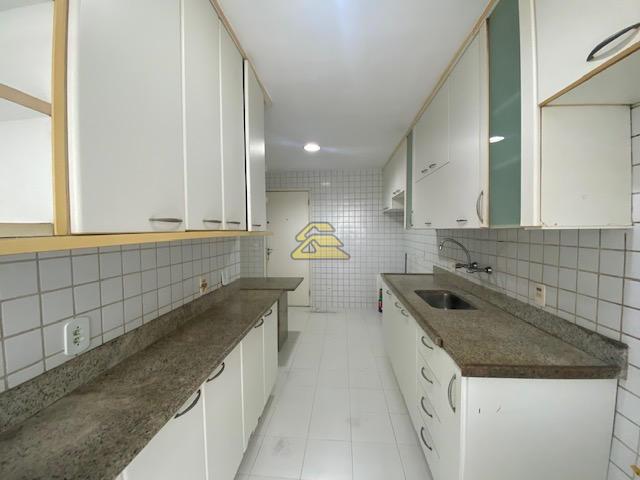 Apartamento à venda com 4 quartos, 130m² - Foto 20