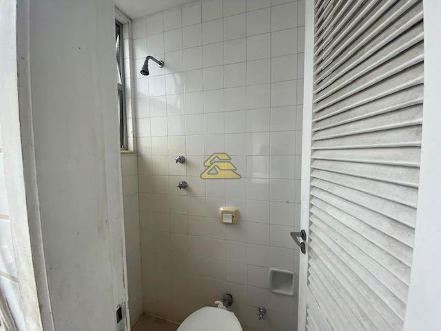 Apartamento à venda com 4 quartos, 130m² - Foto 24