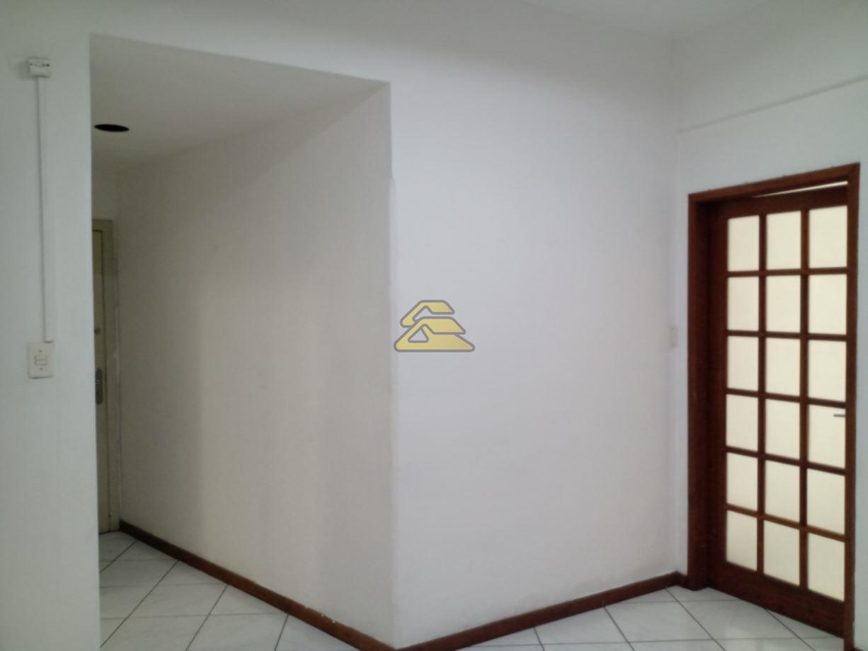 Conjunto Comercial-Sala para alugar, 85m² - Foto 2