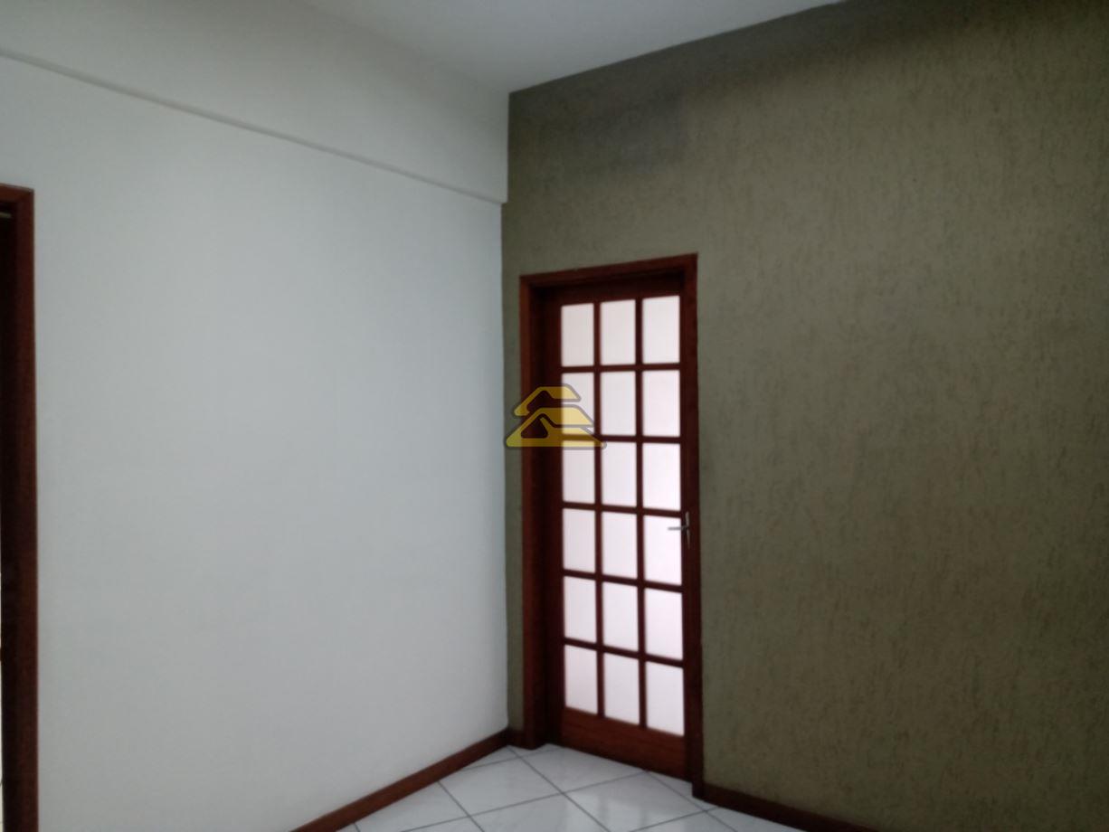 Conjunto Comercial-Sala para alugar, 85m² - Foto 3