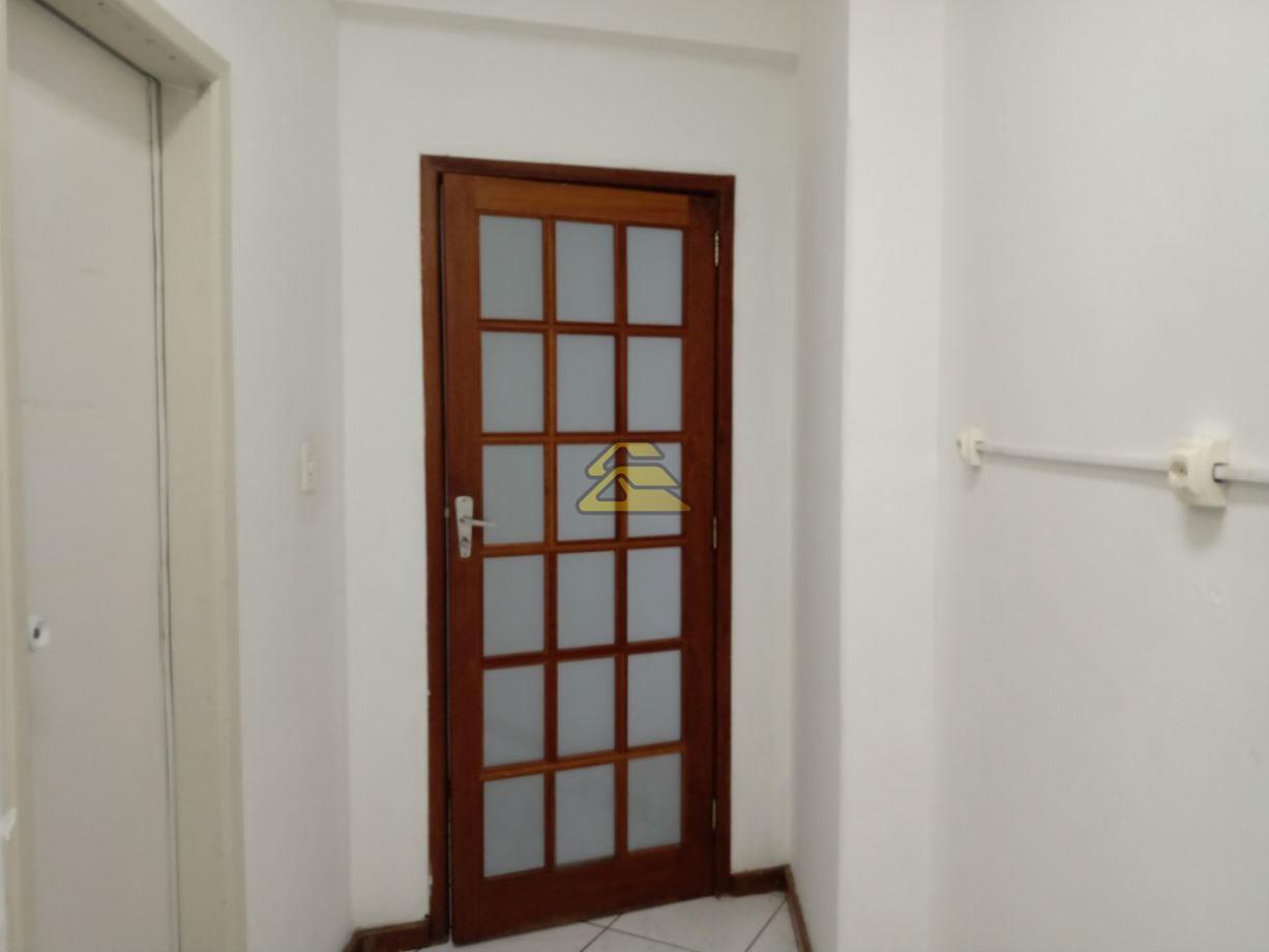 Conjunto Comercial-Sala para alugar, 85m² - Foto 5