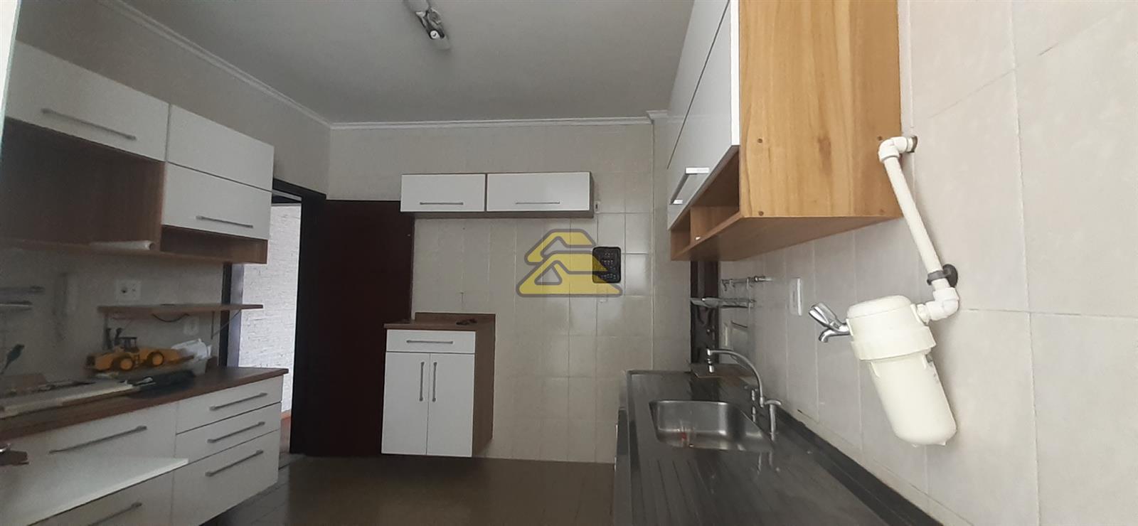 Apartamento à venda com 2 quartos, 97m² - Foto 8