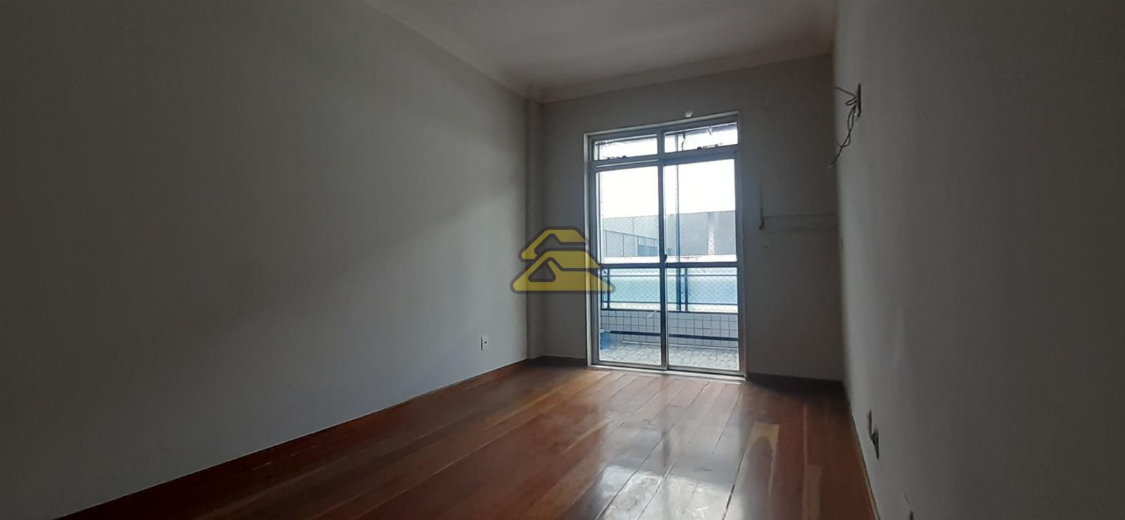 Apartamento à venda com 2 quartos, 97m² - Foto 3