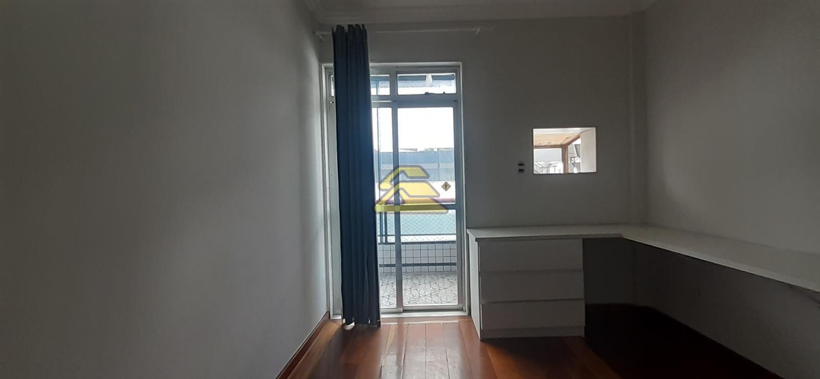 Apartamento à venda com 2 quartos, 97m² - Foto 5