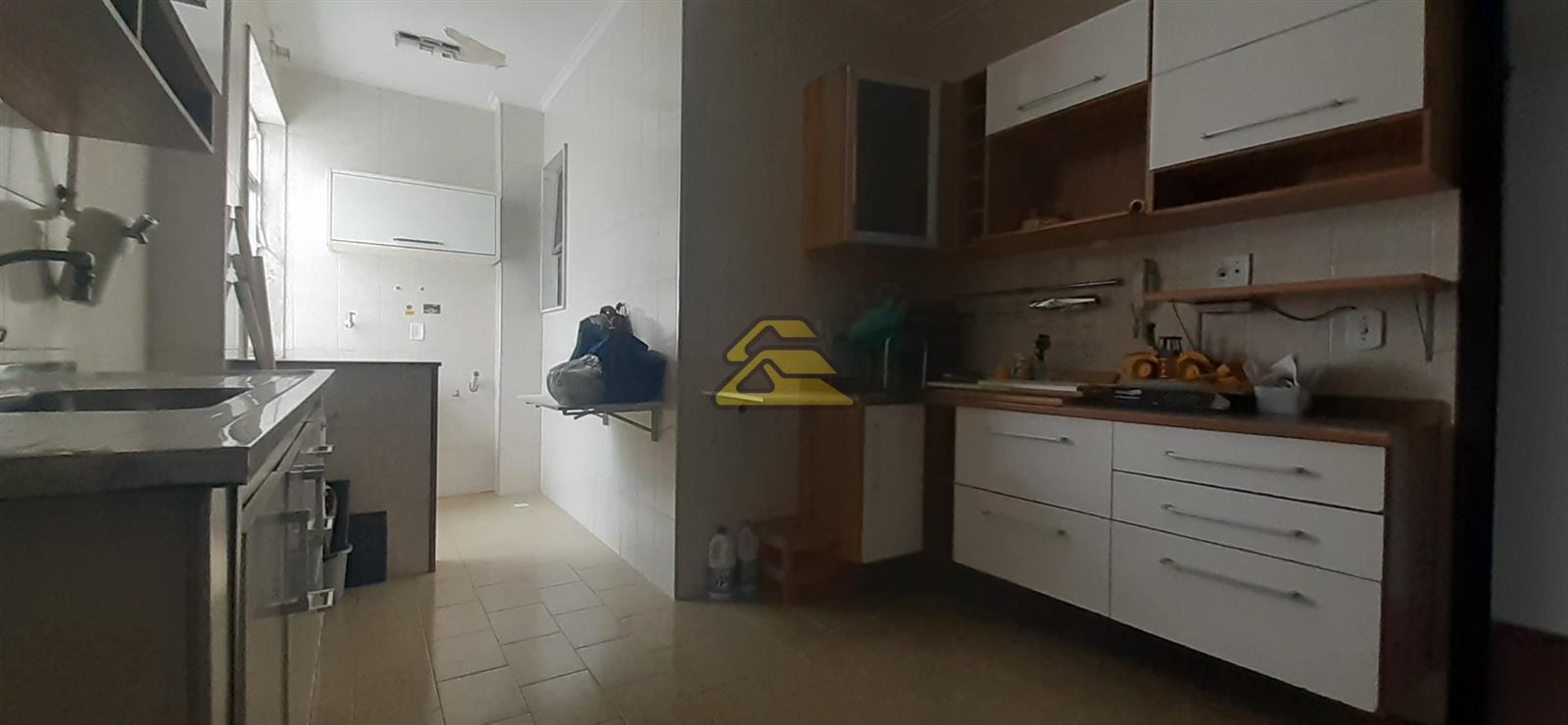 Apartamento à venda com 2 quartos, 97m² - Foto 11