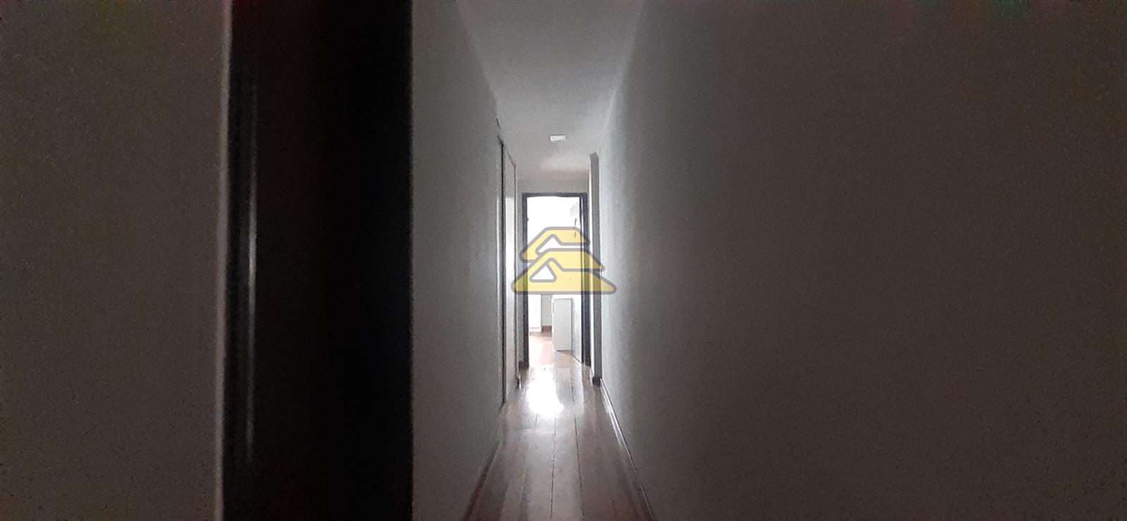 Apartamento à venda com 2 quartos, 97m² - Foto 6