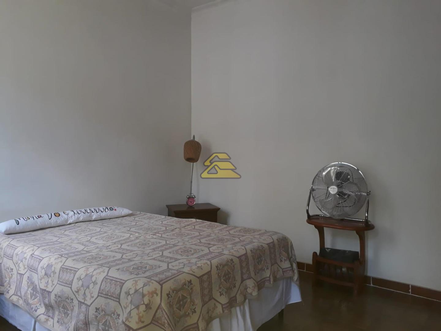 Apartamento à venda com 2 quartos, 86m² - Foto 7