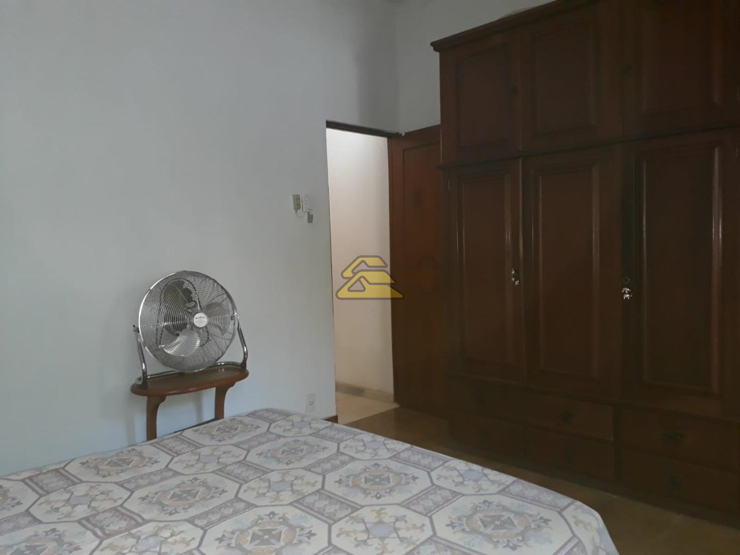 Apartamento à venda com 2 quartos, 86m² - Foto 8