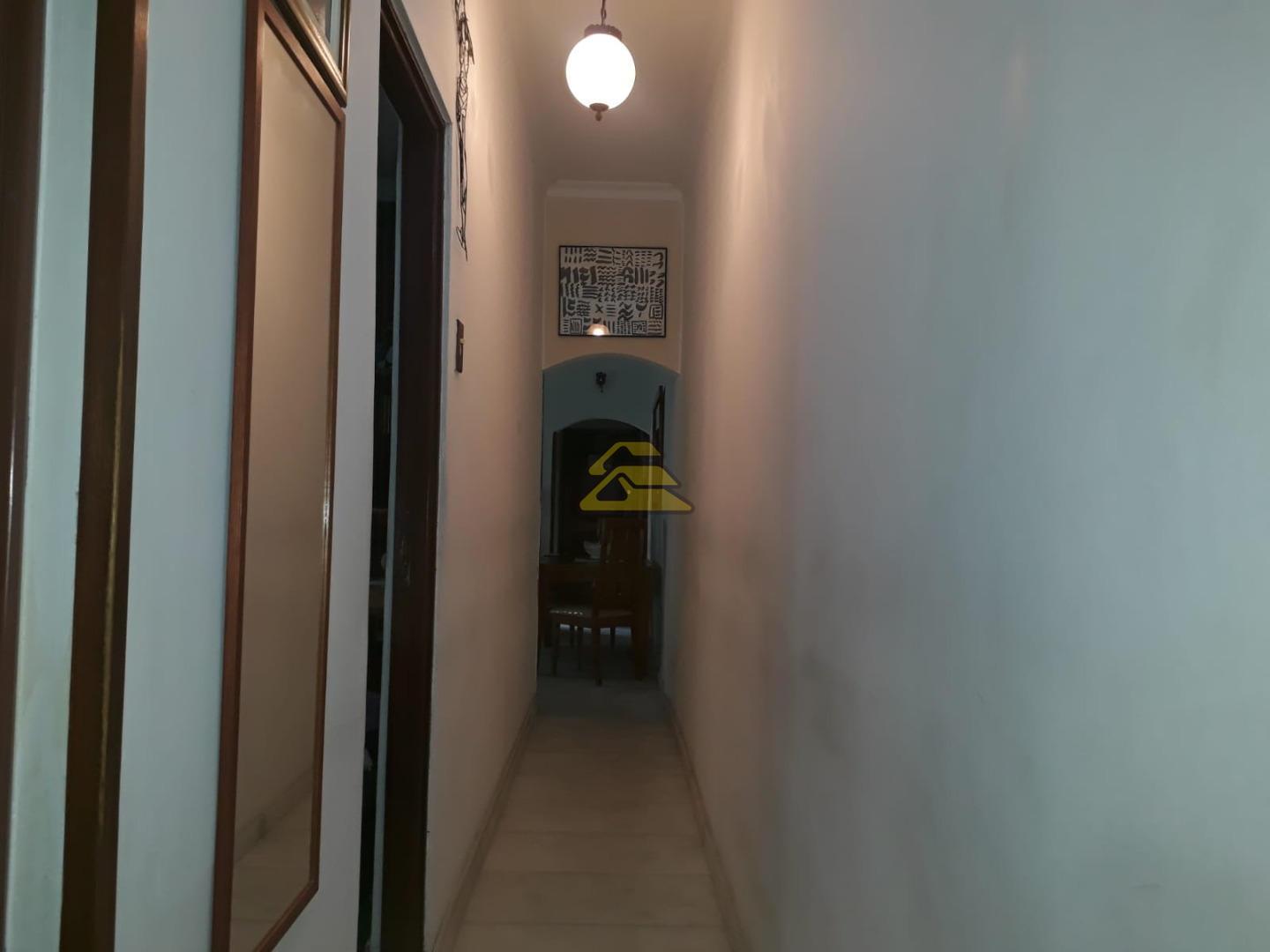 Apartamento à venda com 2 quartos, 86m² - Foto 5