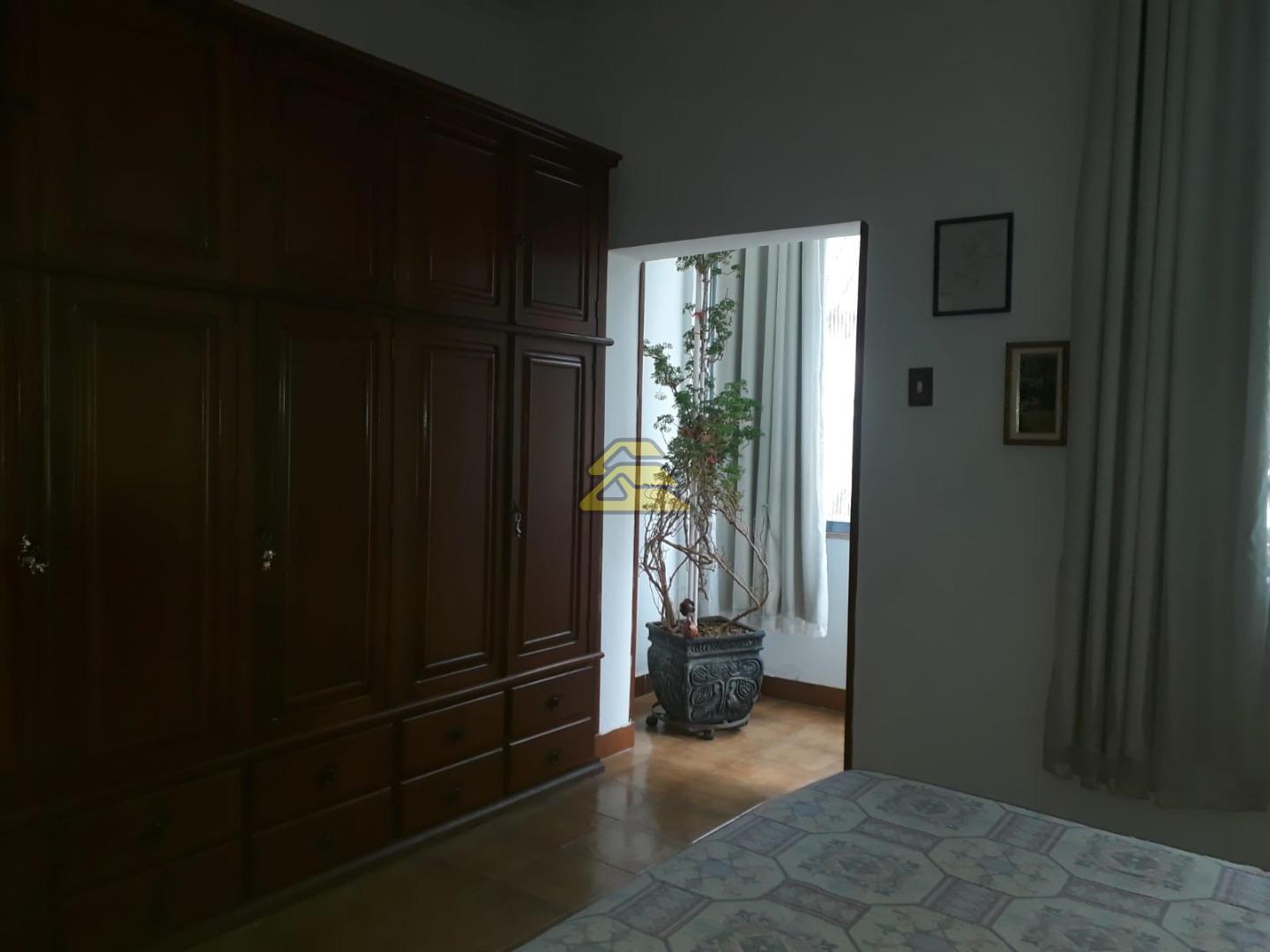 Apartamento à venda com 2 quartos, 86m² - Foto 9