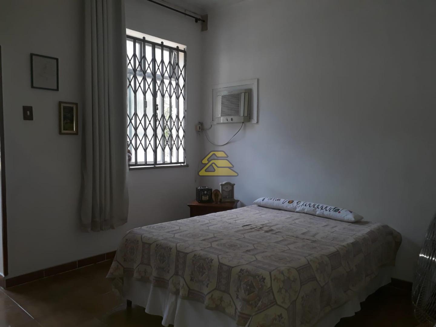 Apartamento à venda com 2 quartos, 86m² - Foto 6