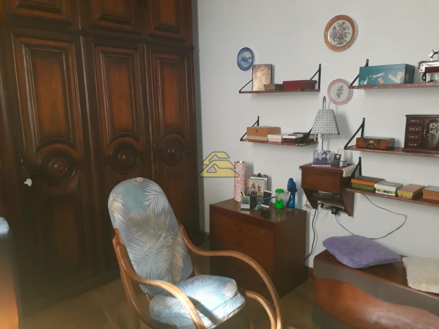 Apartamento à venda com 2 quartos, 86m² - Foto 11