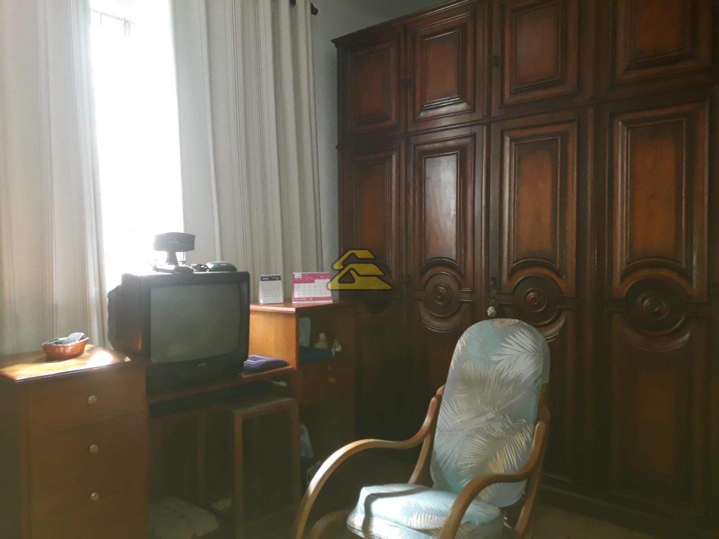 Apartamento à venda com 2 quartos, 86m² - Foto 10