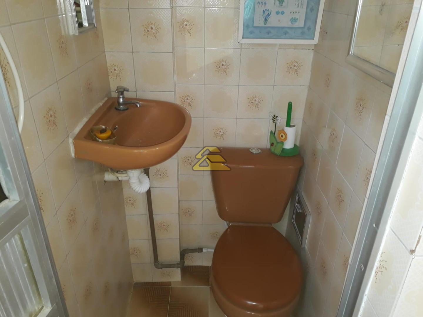 Apartamento à venda com 2 quartos, 86m² - Foto 22