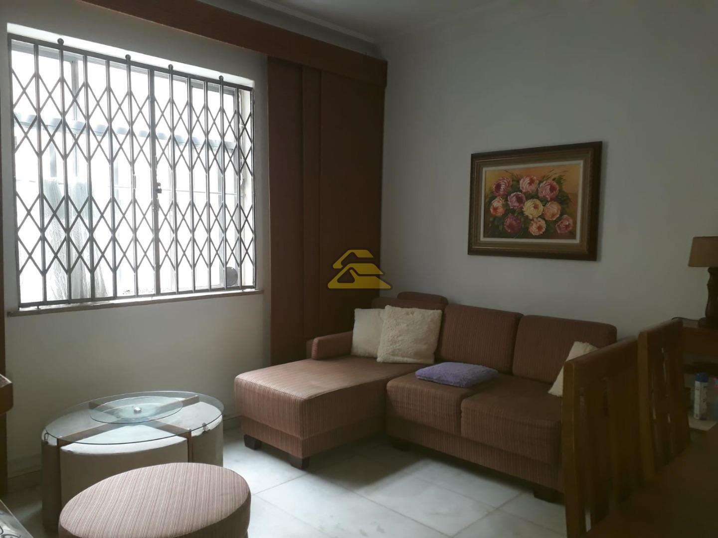 Apartamento à venda com 2 quartos, 86m² - Foto 1