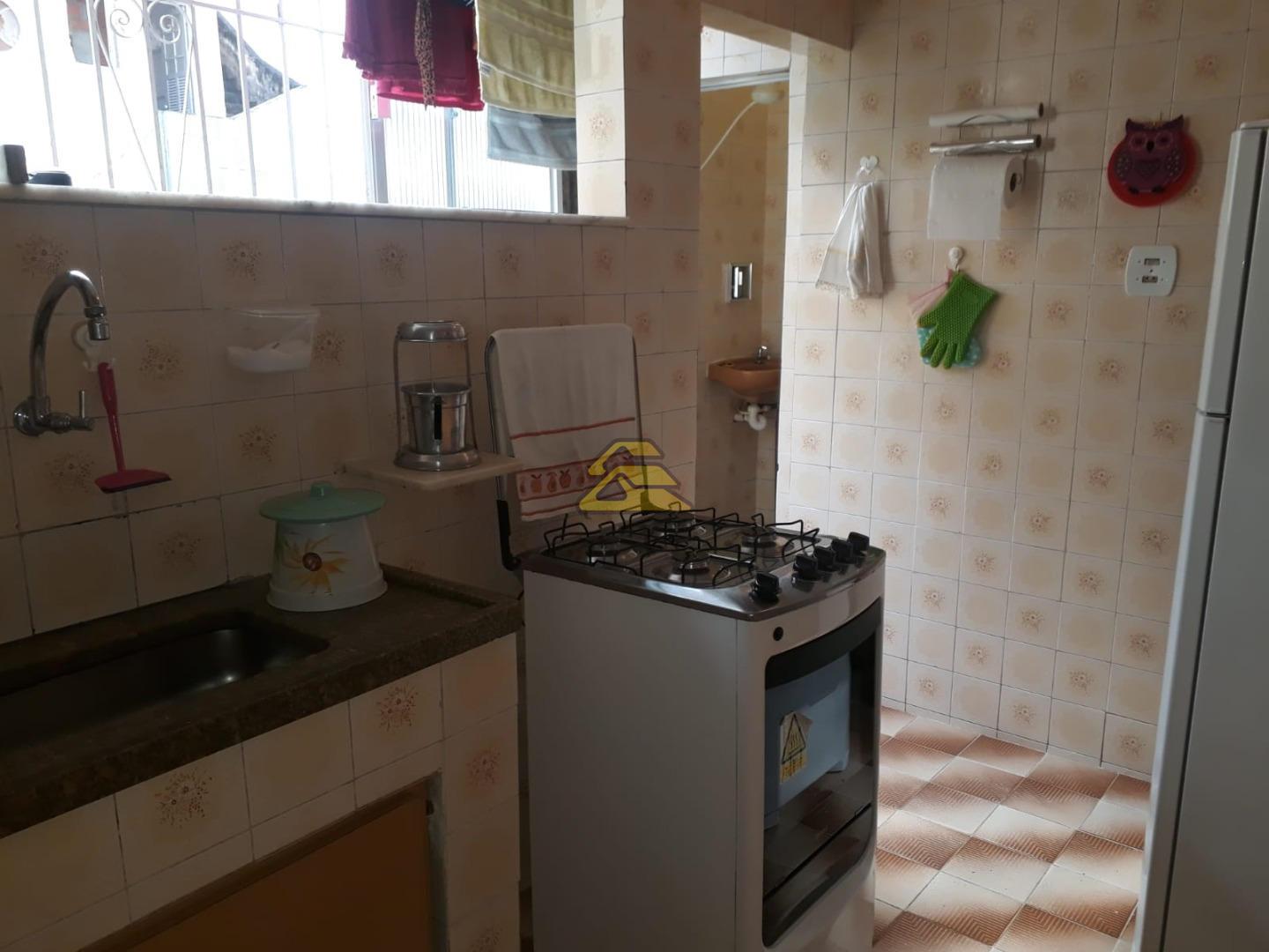 Apartamento à venda com 2 quartos, 86m² - Foto 14