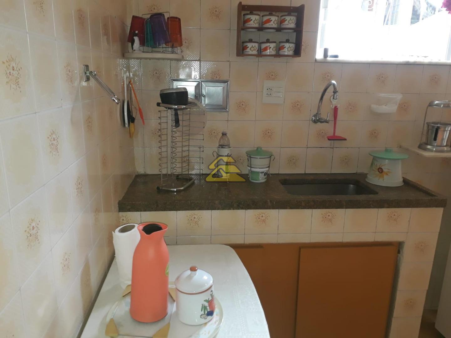 Apartamento à venda com 2 quartos, 86m² - Foto 15