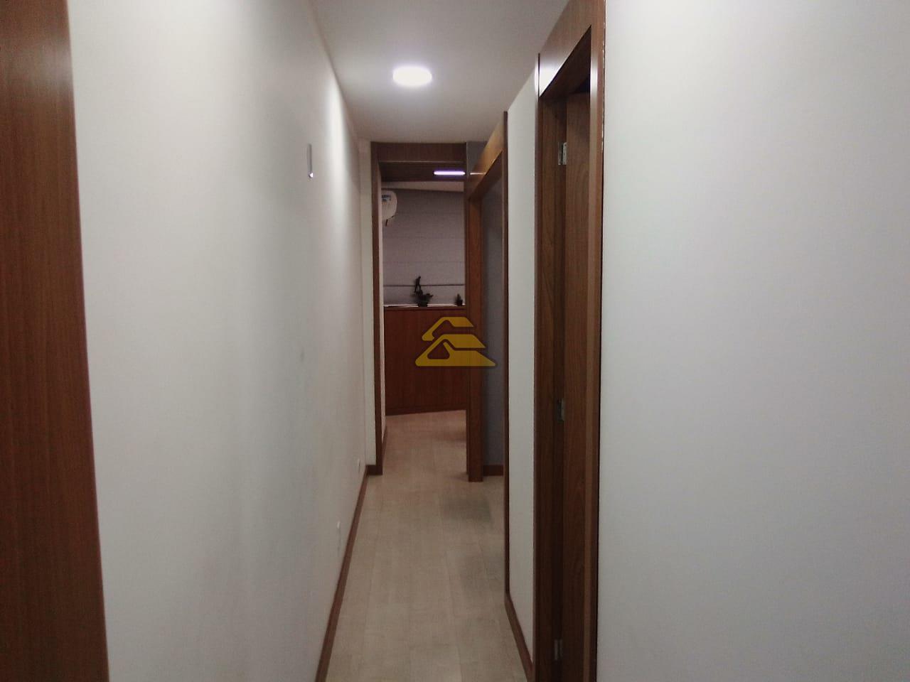 Conjunto Comercial-Sala à venda, 40m² - Foto 18