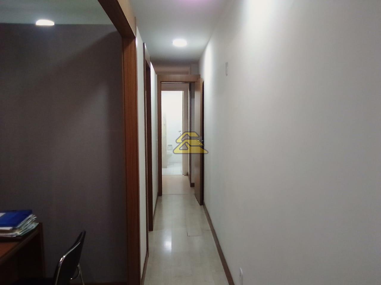 Conjunto Comercial-Sala à venda, 40m² - Foto 19