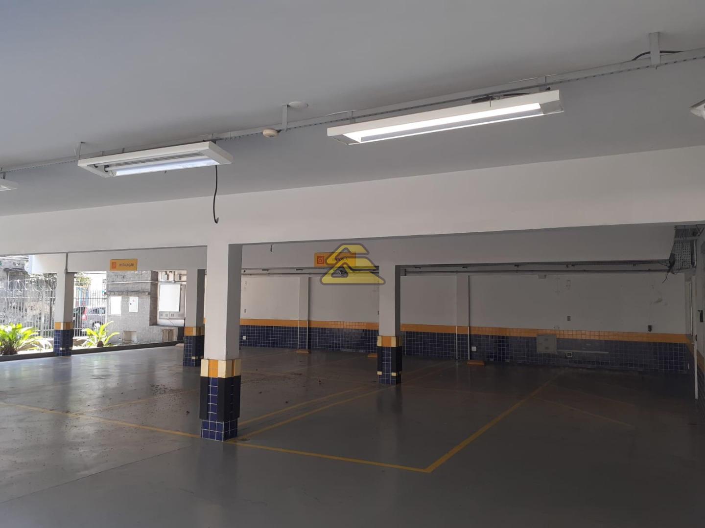 Prédio Inteiro à venda, 710m² - Foto 11