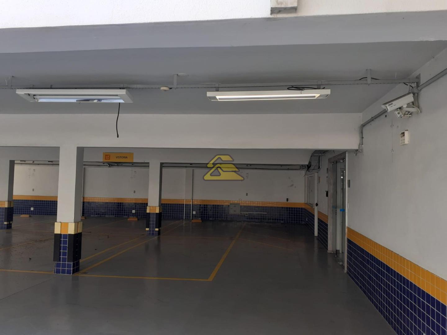 Prédio Inteiro à venda, 710m² - Foto 12