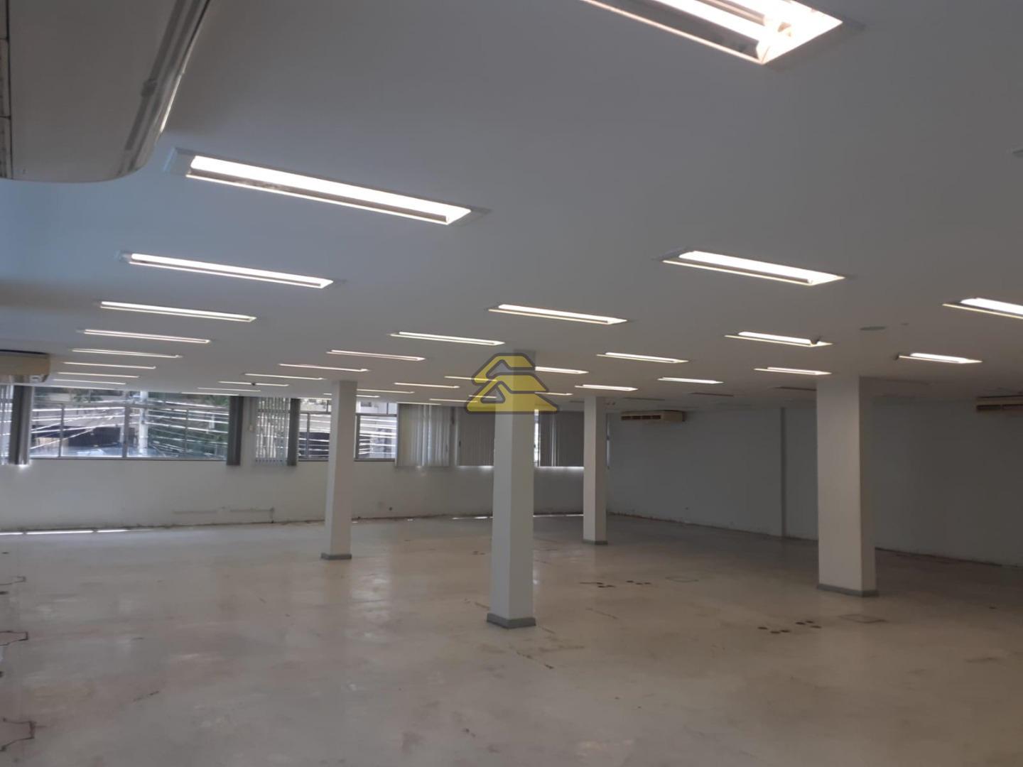 Prédio Inteiro à venda, 710m² - Foto 16