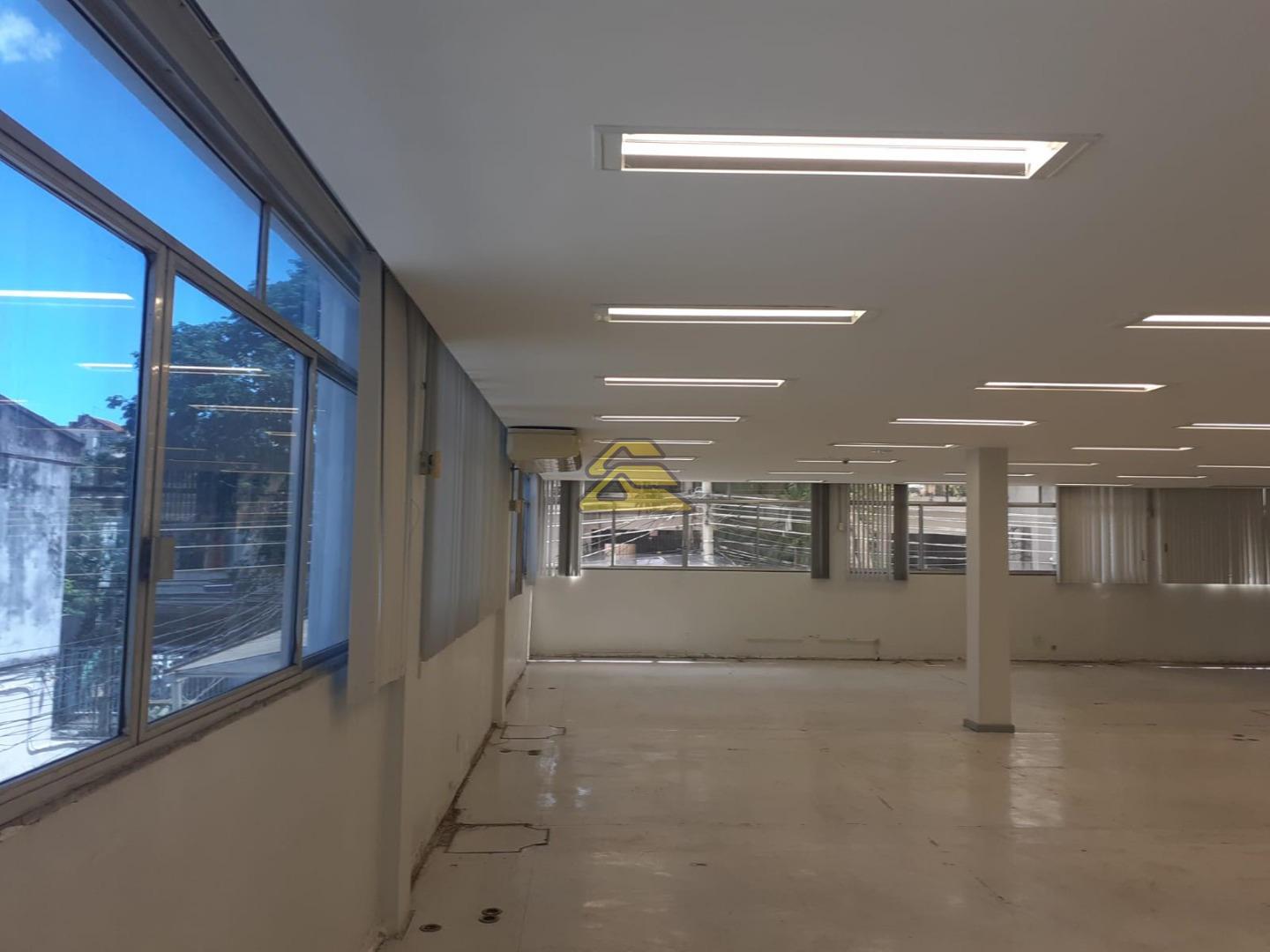 Prédio Inteiro à venda, 710m² - Foto 17