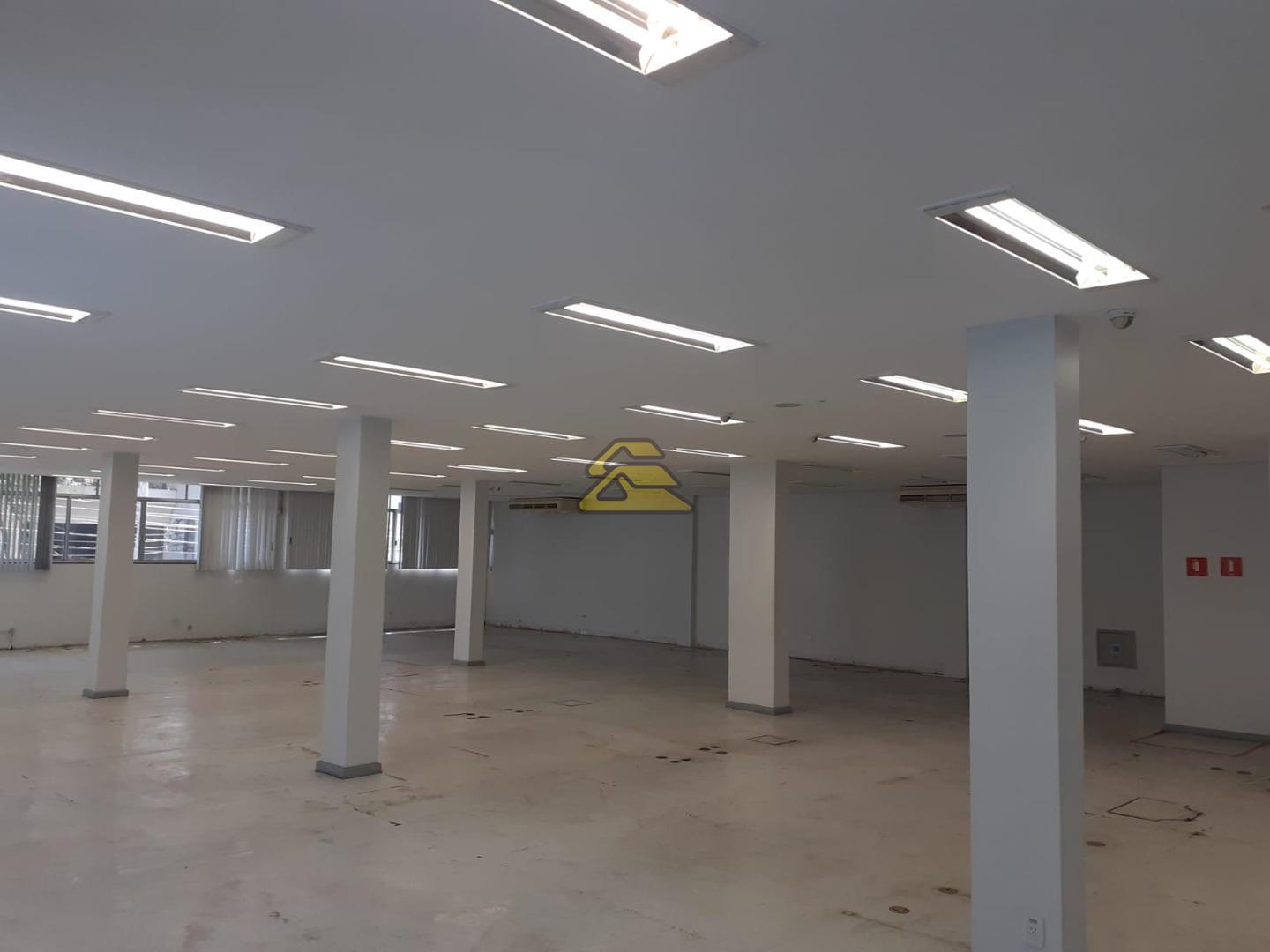 Prédio Inteiro à venda, 710m² - Foto 19