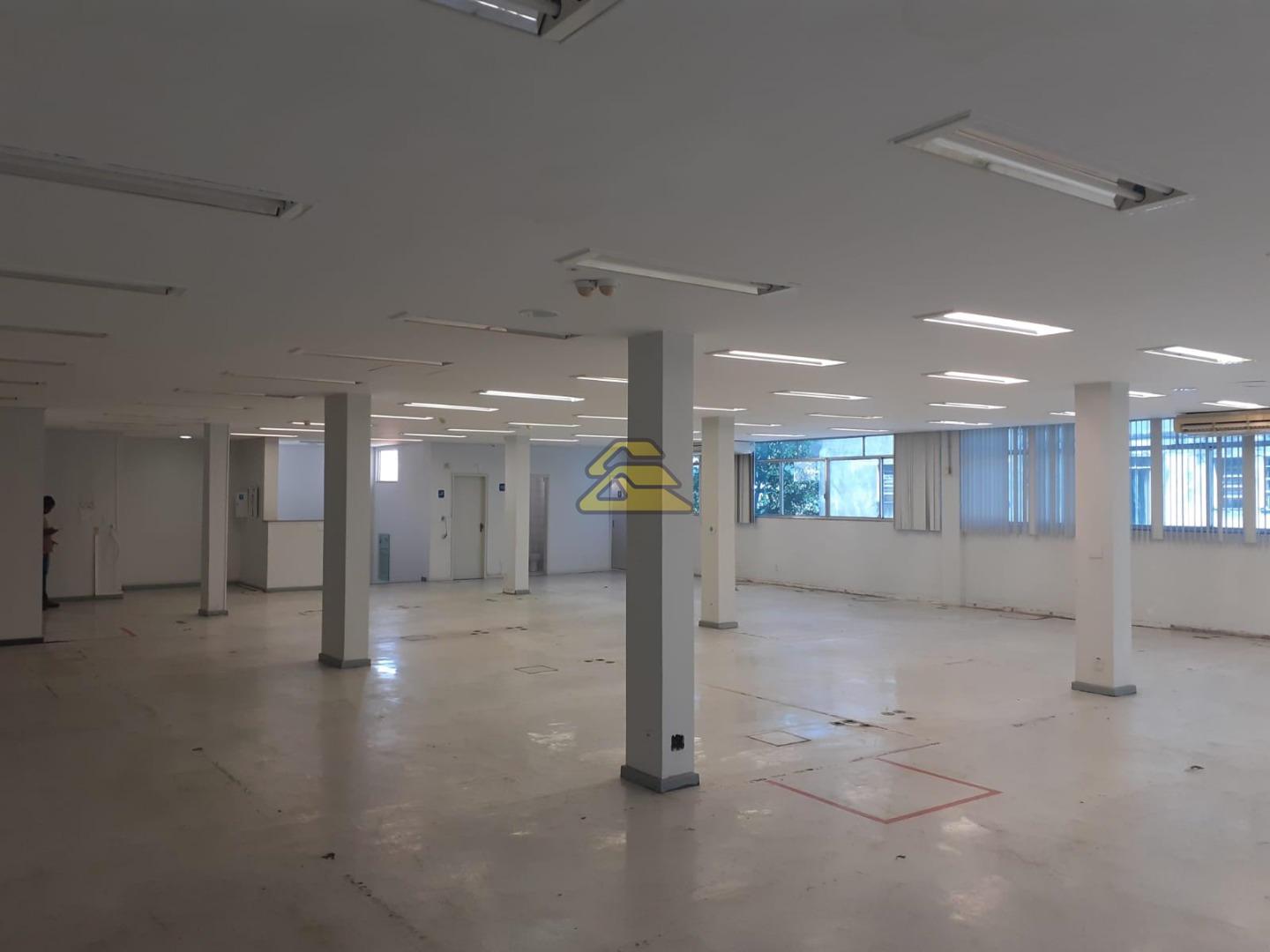 Prédio Inteiro à venda, 710m² - Foto 20