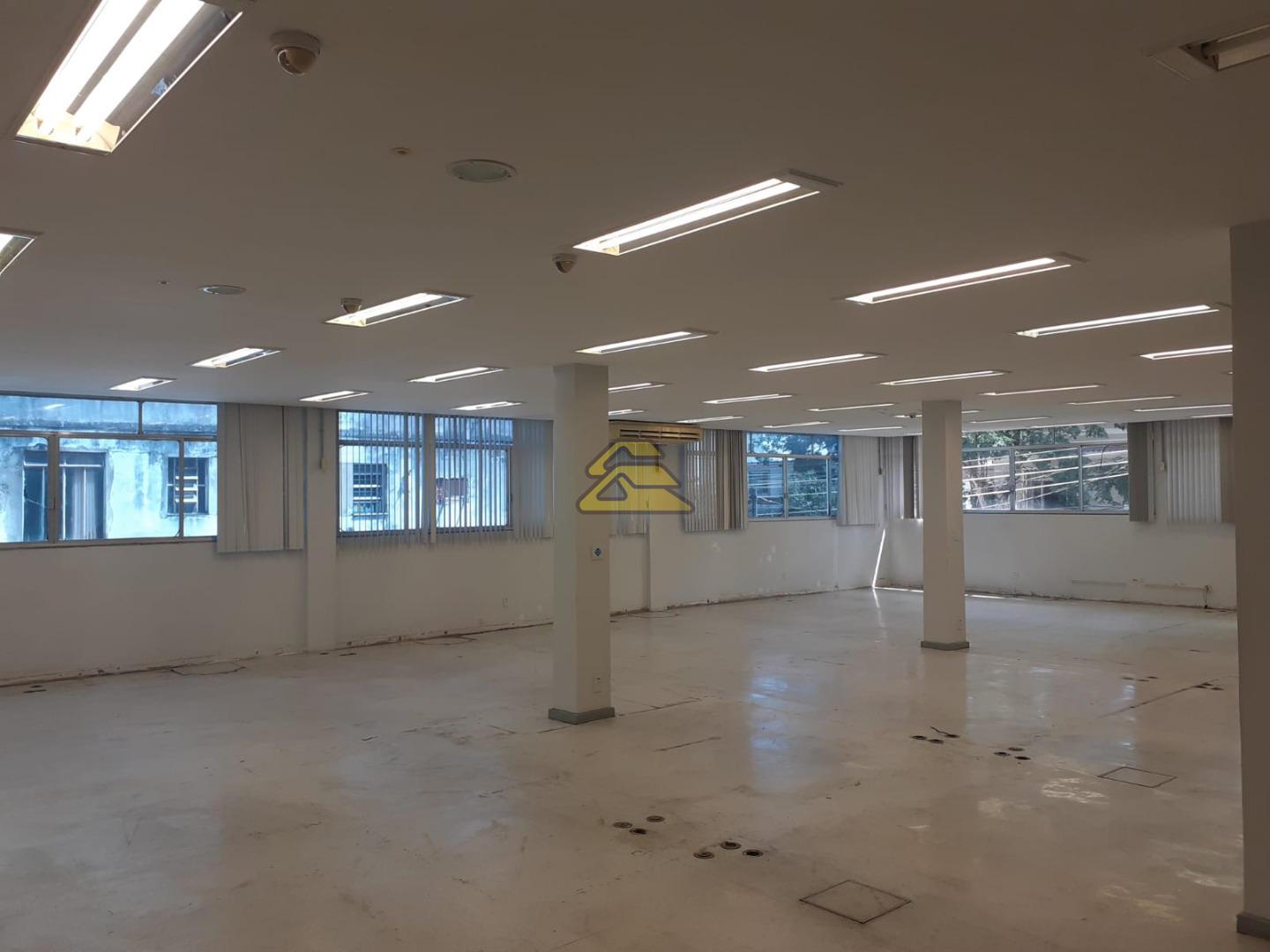 Prédio Inteiro à venda, 710m² - Foto 21