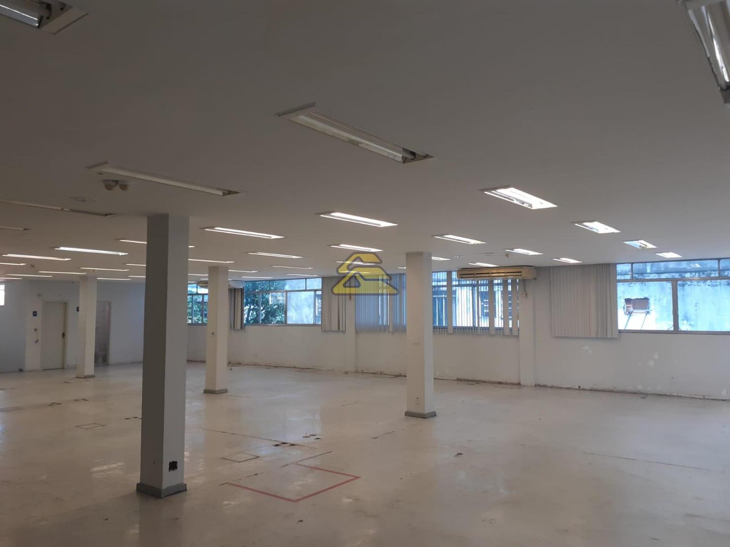 Prédio Inteiro à venda, 710m² - Foto 22