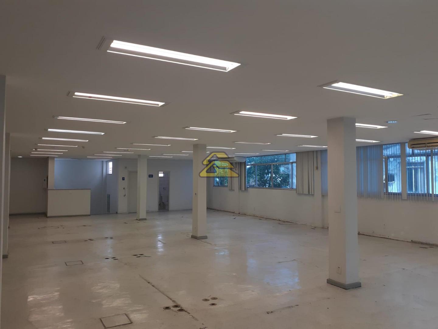 Prédio Inteiro à venda, 710m² - Foto 23