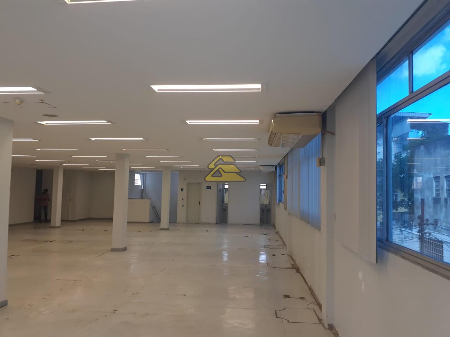 Prédio Inteiro à venda, 710m² - Foto 24