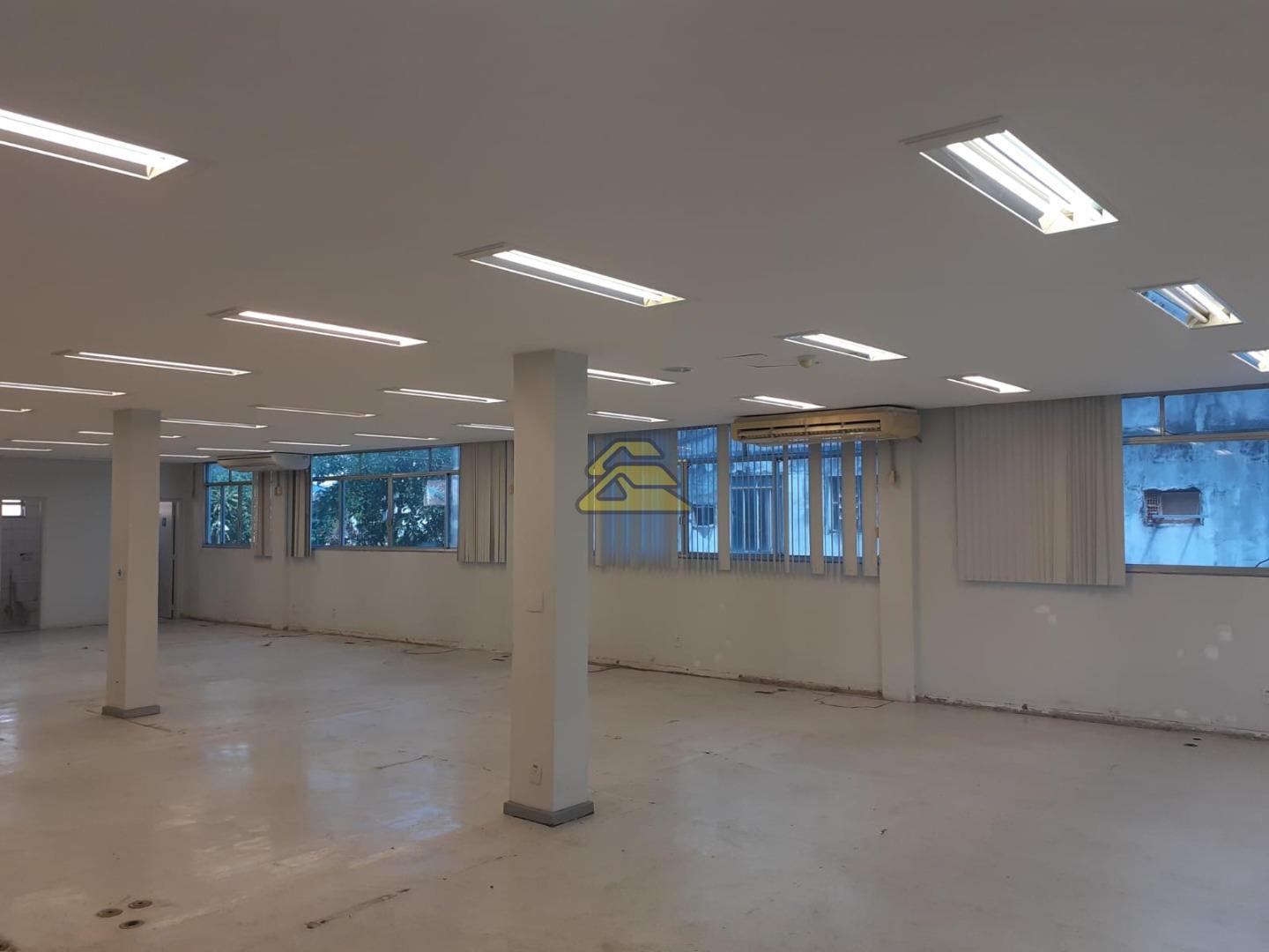 Prédio Inteiro à venda, 710m² - Foto 25