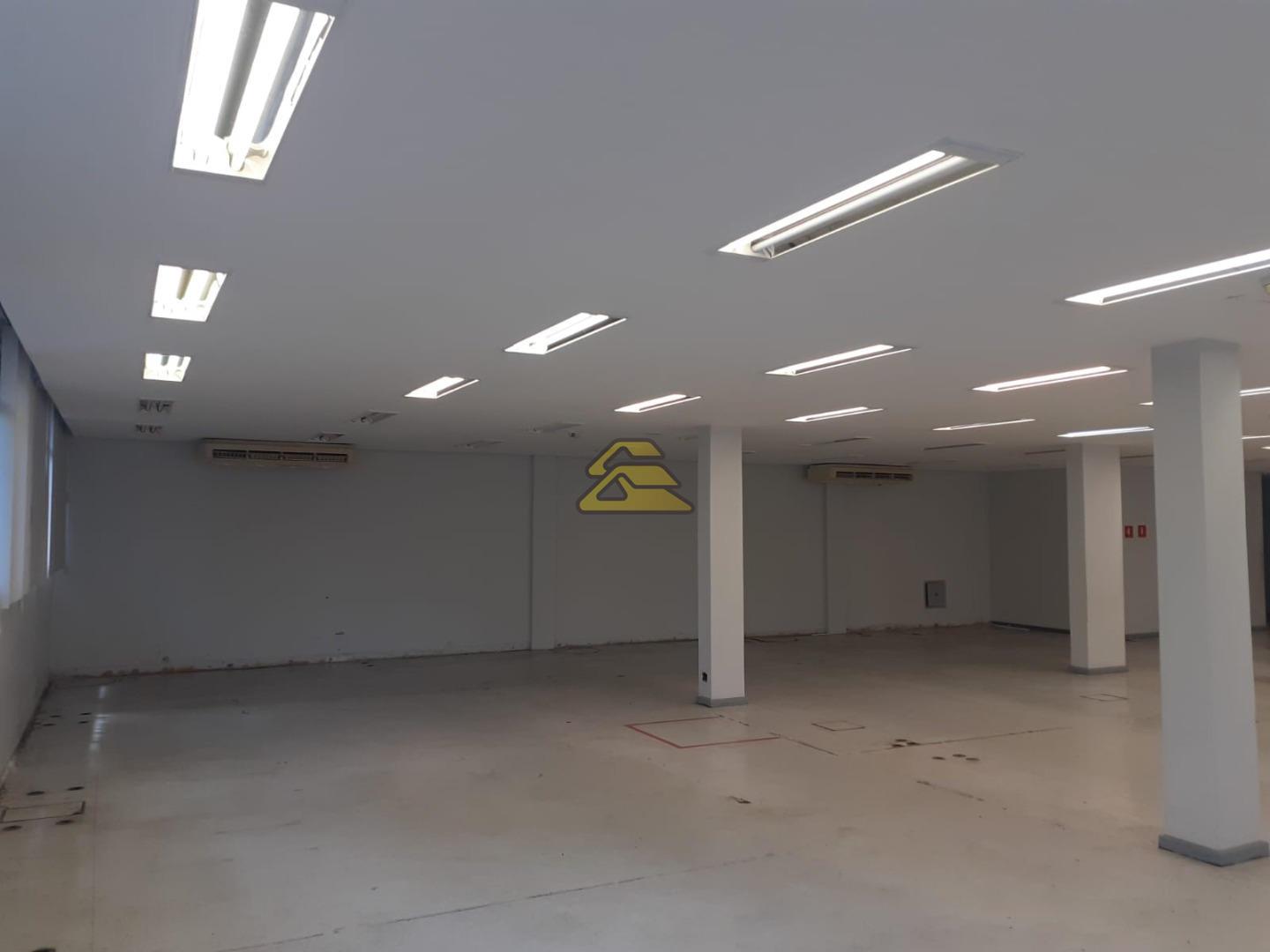 Prédio Inteiro à venda, 710m² - Foto 26